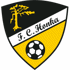 FC Honka U21 队徽